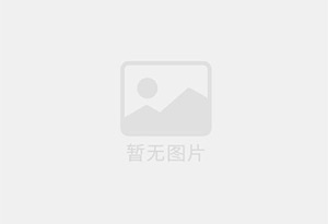 西门混凝土拆除公司的电话号码是多少？